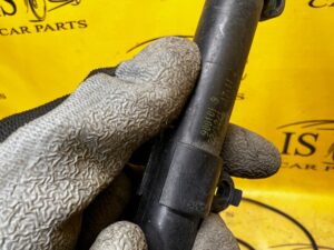 KOMPLET SPRYSKIWACZE PRZEWÓD REFLEKTORÓW JAGUAR XJL X351