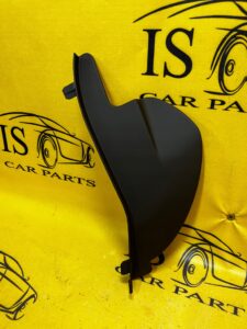 OSŁONA PLASTIK ZAŚLEPKA LEWA JAGUAR XJ X351