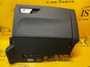 SCHOWEK DESKI KONSOLI PASAŻERA AUDI A8 D5