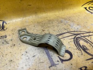 OSŁONA PLASTIK ZAŚLEPKA BMW 5 G30