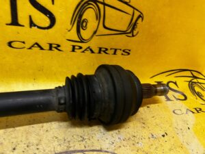 PÓŁOŚ TYLNA TYŁ LEWY PRAWY MERCEDES E-KLASA W213 KOMBI