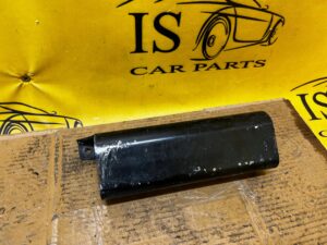 BLACHA MOCOWANIE WSPORNIK UCHWYT ZAWIESZENIA LAND ROVER DISCOVERY L550