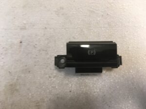 PRZYCISK RĘCZNEGO CITROEN C4 PICASSO II 98014489ZD