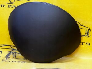 OSŁONA DASZEK DESKI LICZNIKA BRĄZ JAGUAR XJ X351