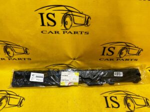 LISTWA UCHWYT PROGU PRAWA PRAWY BMW 6 G32 NOWA OEM