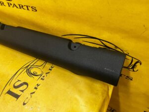 OSŁONA ZAŚLEPKA PLASTIK PODSUFITKI DACHU TYŁ PRAWA 4 DRZWI FORD BRONCO 21-