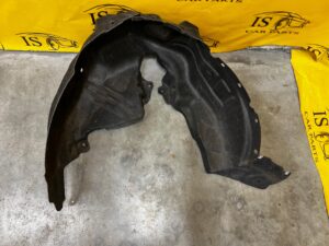 NADKOLE KOMPLETNE TYŁ LEWY FORD KUGA MK3 LIFT