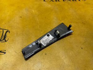 LISTWA DEKOR DESKI LEWA FORD FIESTA MK8 ST-LINE EU