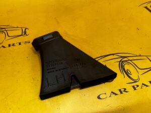 KANAŁ TUNEL NAWIEWU POWIETRZA WNĘTRZA TYŁ LEWY VOLVO XC90 II