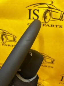 KIEROWNICA SKÓRA MULTIFUNKCJA FORD KUGA MK3 VIGNALE