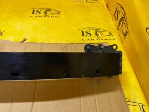 BELKA WSPORNIK ZDERZAKA PRZÓD STREFY ZGNIOTU PEUGEOT 508 I