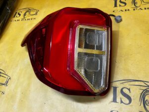 KPL LAMPY LAMPA W BŁOTNIK TYŁ PRAWY PRAWA LEWY LEWA FORD EXPLORER VI MK6 EU