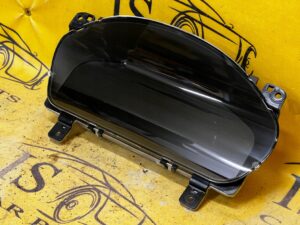 LICZNIK VIRTUAL COCKPIT ZEGARY FORD KUGA MK3 DIESEL DIGITAL MV4T-10849-DFC