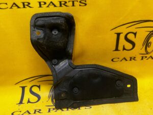 OSŁONA ŚCIANY GRODZIOWEJ RANGE ROVER VOGUE L405