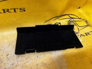 ZAŚLEPKA OSŁONA SKRZYNKI BEZPIECZNIKÓW RANGE ROVER EVOQUE L538