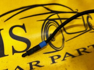 WĄŻ PRZEWÓD RURKA SPRYSKIWACZY LAND ROVER DISCOVERY L550