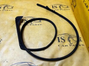 USZCZELKA DRZWI SZYB KAROSERII GÓRNA PRAWA MERCEDES CLS W218 SHOOTING BRAKE