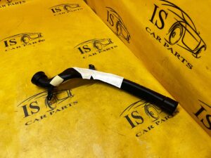 KANAŁ NAWIEWU DESKI KONSOLI LEWY FORD MUSTANG VI