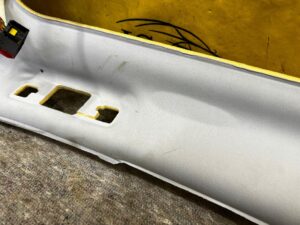 PODSUFITKA SZYBERDACH PANORAMA SOLAR PEUGEOT 508 I RXH SW KOMBI 4HYBRID