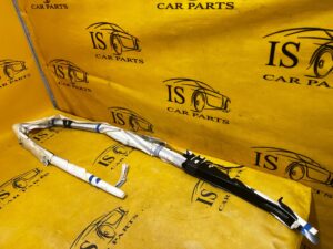 KURTYNA AIRBAG PODUSZKA POWIETRZNA LEWA LEWY FORD FUSION LIFT USA