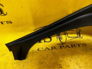 OSŁONA ODPŁYWU PRAWY TYŁ BMW 5 G30