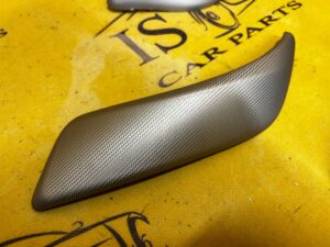 OSŁONA DEKOR RĄCZKA BOCZKA DRZWI PRAWA BMW 1 F21 2 F22