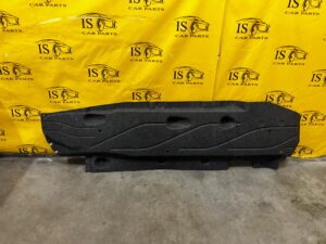 PŁYTA OSŁONA PODWOZIA PRAWA FORD KUGA MK3 LIFT