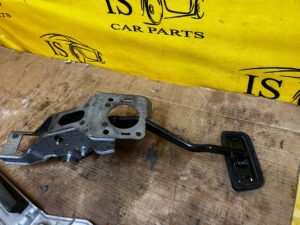 PEDAŁ HAMULCA AUTOMAT FORD BRONCO 21-