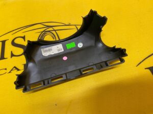 GÓRNA OSŁONA KOLUMNY KIEROWNICY RENAULT CLIO V