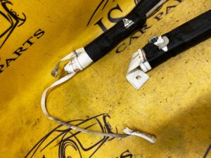 KURTYNA POWIETRZNA AIRBAG DACHOWY PRAWA PRAWY PEUGEOT 508 I LIFT SW KOMBI