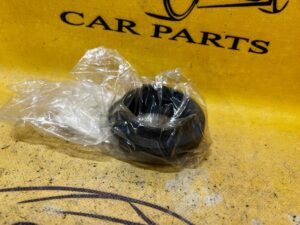 PODKŁADKA GUMA SPRĘŻYNY MCPHAERSON TYŁ BMW 5 E28 6 E24 NOWA OEM