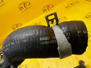 PRZEWÓD RURA RURKA WĄŻ WODY FORD EXPLORER MK6 3.3 V6 FHEF HYBRID