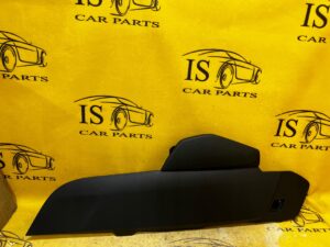 OSŁONA BOCZEK TUNELU PRAWA FORD KUGA MK3 UK RHD