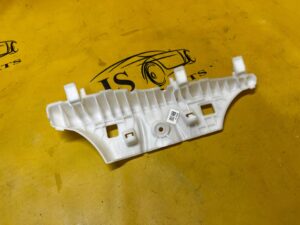 WSPORNIK MOCOWANIE KURTYNY POWIETRZNEJ PRAWY PRAWE DACIA JOGGER