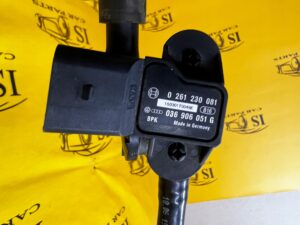 RURA RURKA PRZEWÓD WĄŻ PODCIŚNIENIA SERWA PORSCHE PANAMERA 970 I LIFT