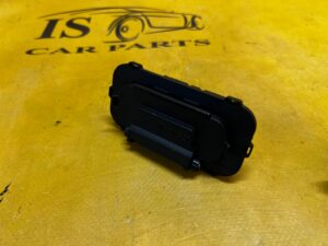 KOMPLET PORT GNIAZDO WTYCZKA WIĄZKI DRZWI GET UNHINGED FORD BRONCO 21-