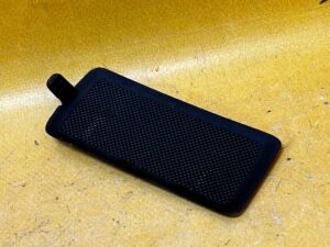 MATA SCHOWKA PODŁOKIETNIKA OSŁONA FORD KUGA MK3