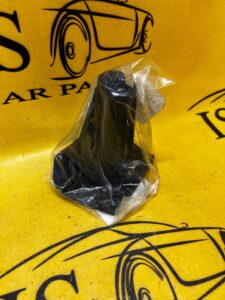 UCHWYT SPRYSKWIACZY REFLEKTORÓW PRAWY M-PAKIET BMW X6 F16 NOWY OEM