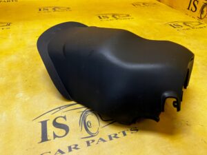 OBUDOWA OSŁONA KOLUMNY KIEROWNICZEJ RENAULT CLIO V