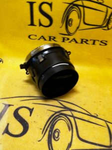 PRAWA KRATKA NAWIEWU DESKI JAGUAR XJ X351 09-19