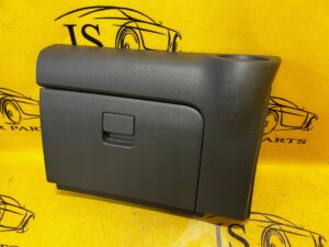 SCHOWEK DESKI PASAŻERA NISSAN E-NV200 EVALIA EUROPA