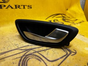 KLAMKA DRZWI RENAULT SCENIC IV MEGANE TALISMAN