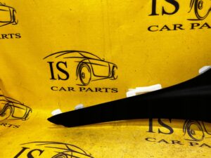 OSŁONA POSZYCIE SŁUPKA D PRAWA MERCEDES E-KLASA W213