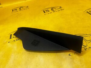 PANEL ZAŚLEPKA OSŁONA DESKI KONSOLI PRAWA PRAWY FORD EXPLORER MK6