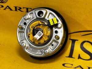 AIRBAG PODUSZKA KIEROWCY BMW F20 F22 F30 F87 M240I