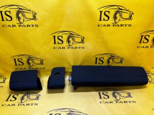 LISTWA OSŁONA DEKOR DESKI LIFT LR DISCOVERY V L550