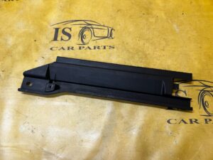 UCHWYT MOCOWANIE PODŁOGI BAGAŻNIKA LEWY MERCEDES GLS X166