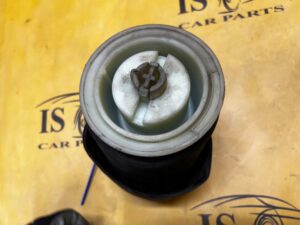 KOMPLET MIECHY MIECH TYŁ TYLNY PNEUMATYCZNY PRAWY LEWY BMW X5 F15 X6 F16