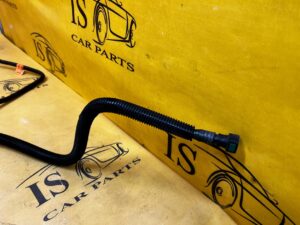 PRZEWÓD ODPOWIETRZAJĄCY ZBIORNIKA PALIWA FORD FUSION LIFT USA 2.0 ECOBOOST