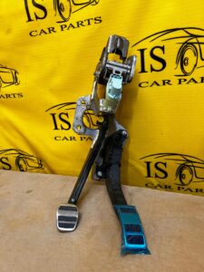 PEDAŁY GAZ HAMULEC FORD KUGA ESCAPE MK3